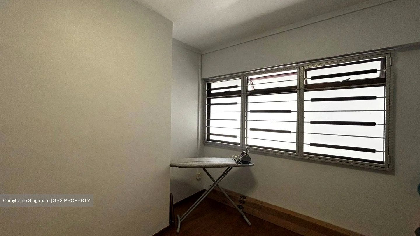 Blk 55 Strathmore Avenue (Queenstown), HDB 4 Rooms #551656331
